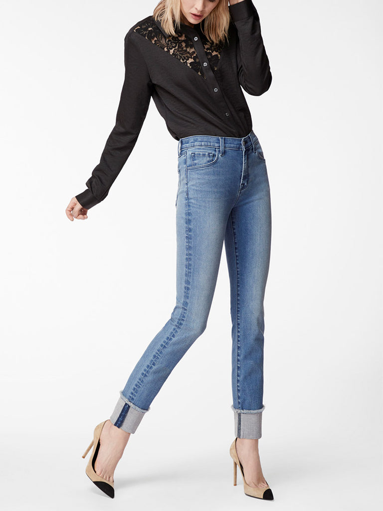 j brand ruby high rise cigarette jeans Ruby High-Rise Cigarette In Vega (30-Inch Inseam) j brand ruby high rise cigarette jeans Ruby High-Rise Cigarette In Vega (30-Inch Inseam)