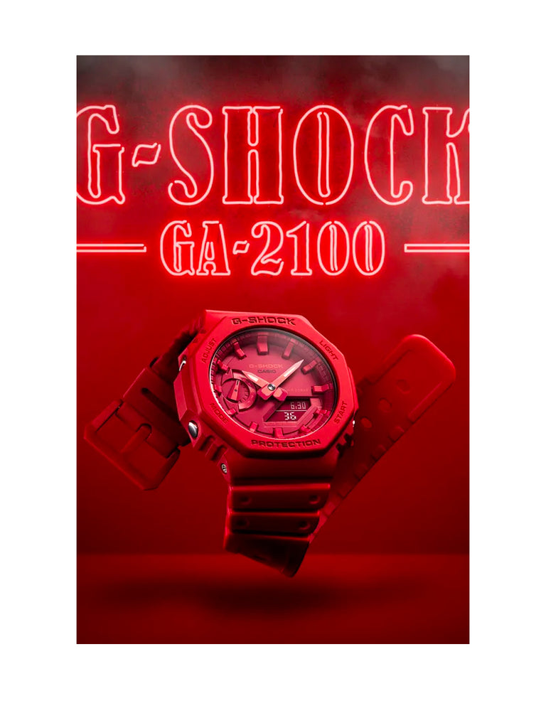 Ga21004a sales