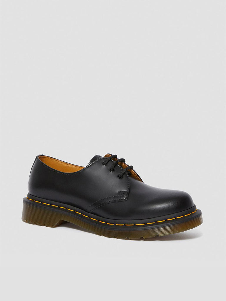 1461 WOMEN'S SMOOTH LEATHER OXFORD SHOES - Season Seven NYC