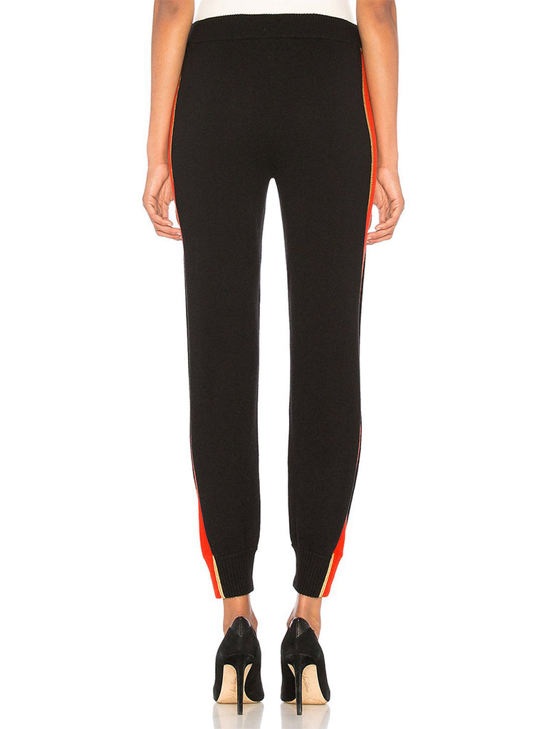 Billie Cashmere Track Pant - Season Seven NYC