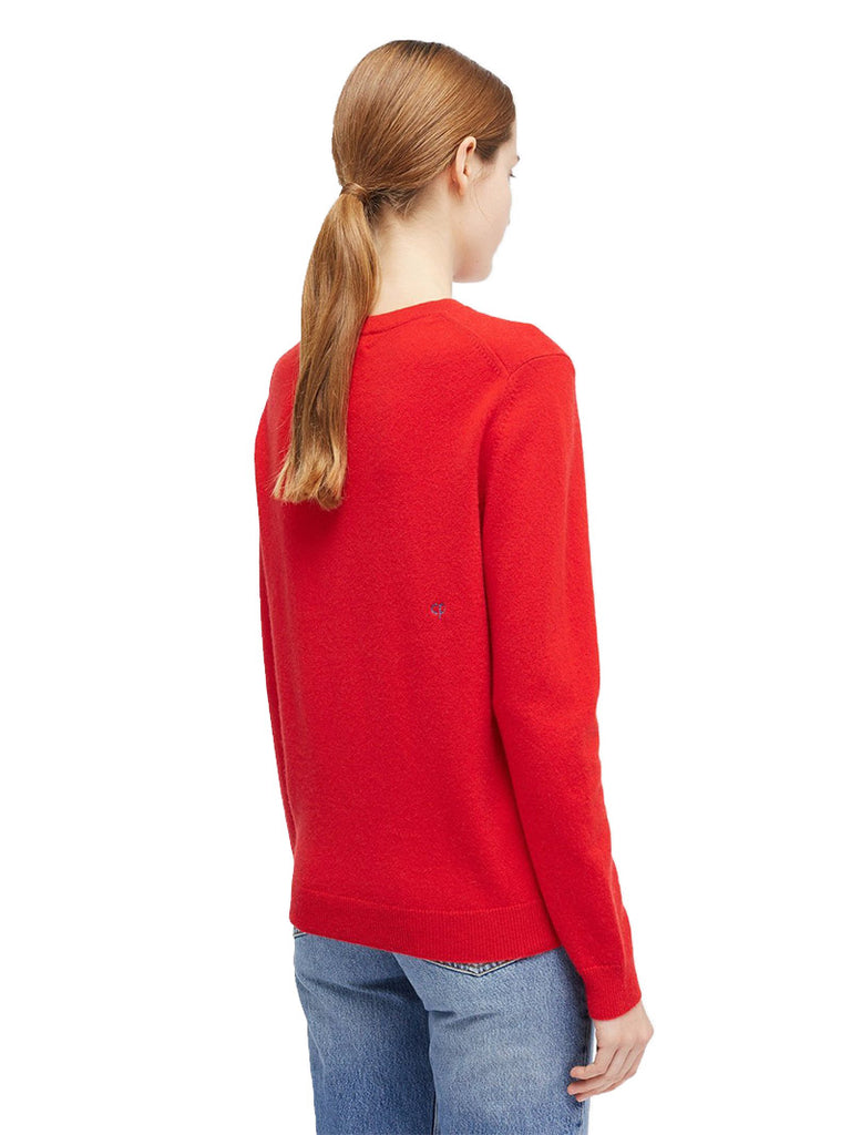 Hello kitty cashmere hot sale