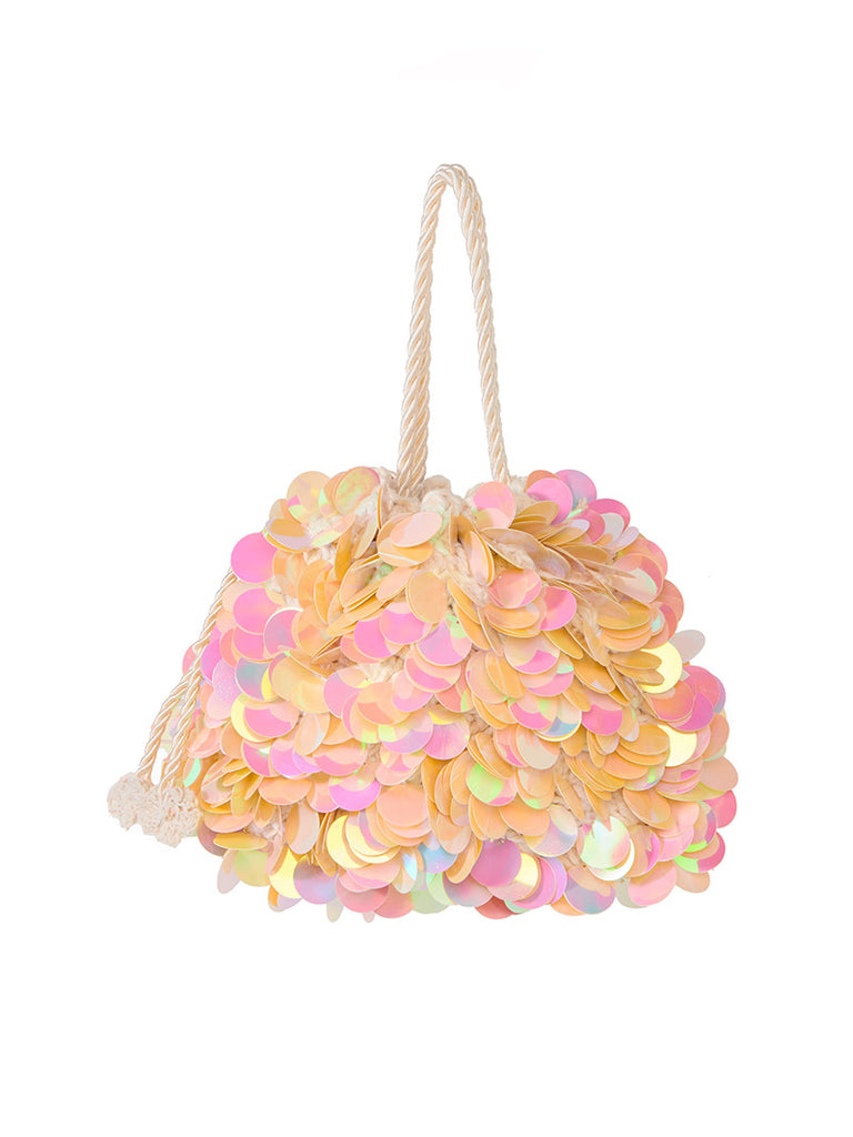 DAISY BAG - Season Seven NYC