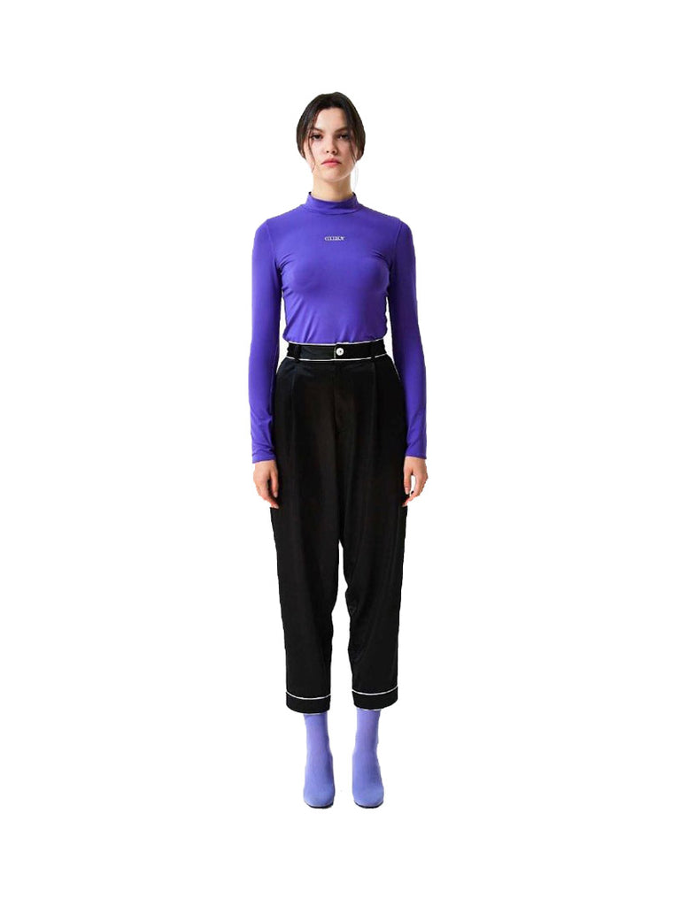 LS Leggings Top - Season Seven NYC