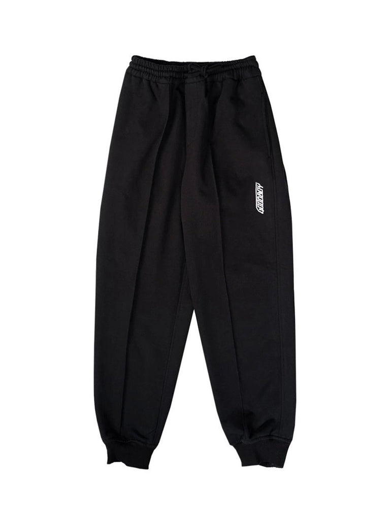 Lounge Pants [ship immediately!] - Season Seven NYC