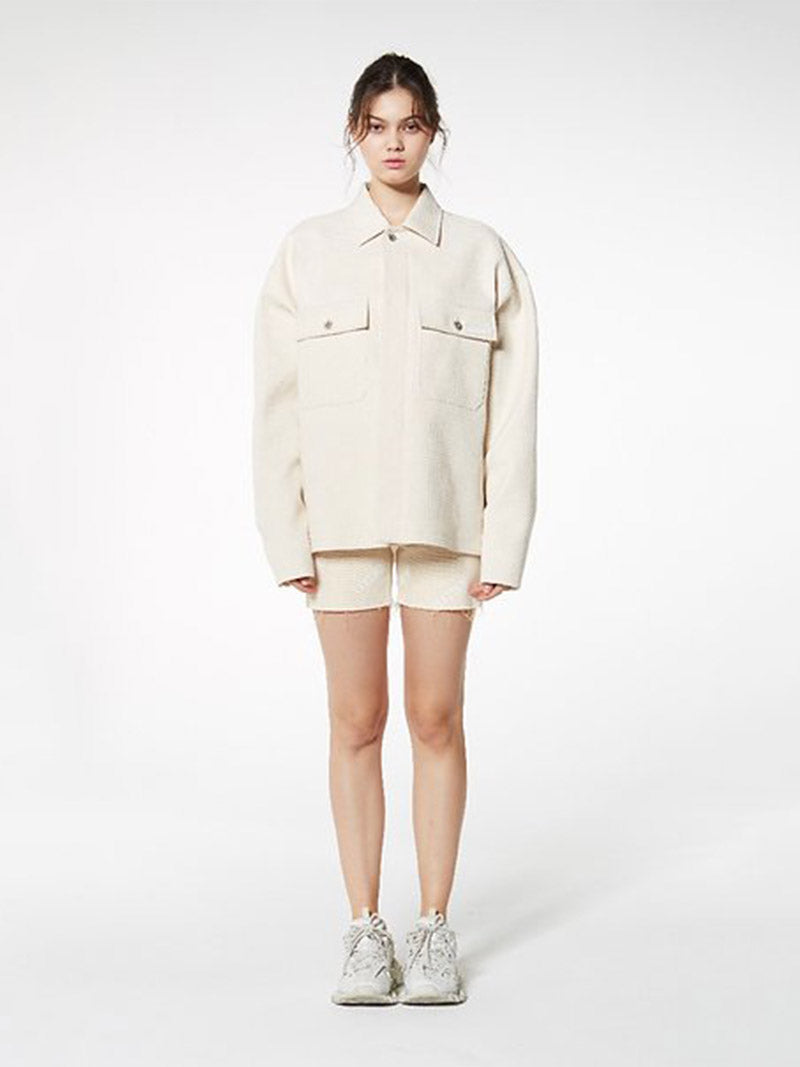 OVERSIZEDHERRINGBONEJACKET-