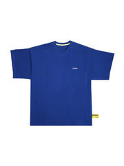 BACK IN STOCK！Oversized Goodboy T-Shirt | Season Seven NYC